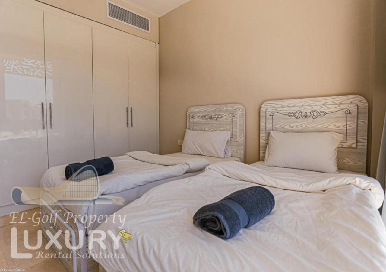 Apartman Mangarov-2br. M1-6b-12