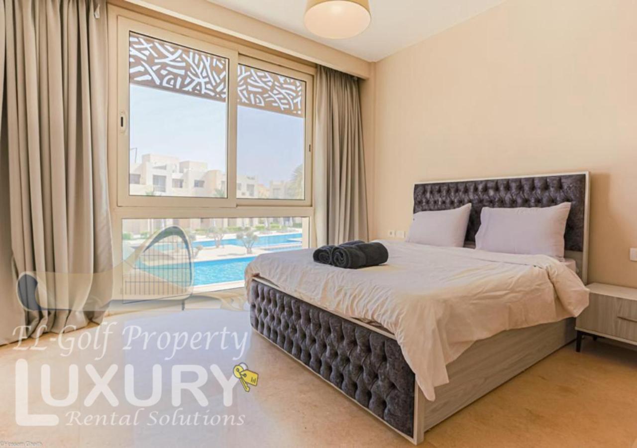 Apartment Mangarov-2br. M1-6b-12