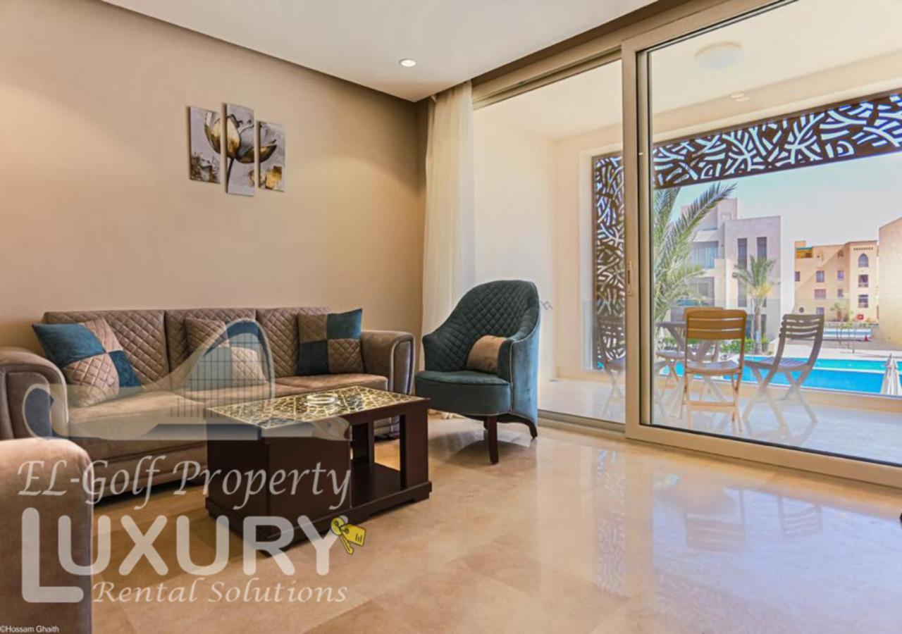 Mangarov-2br. M1-6b-12 Hurghada