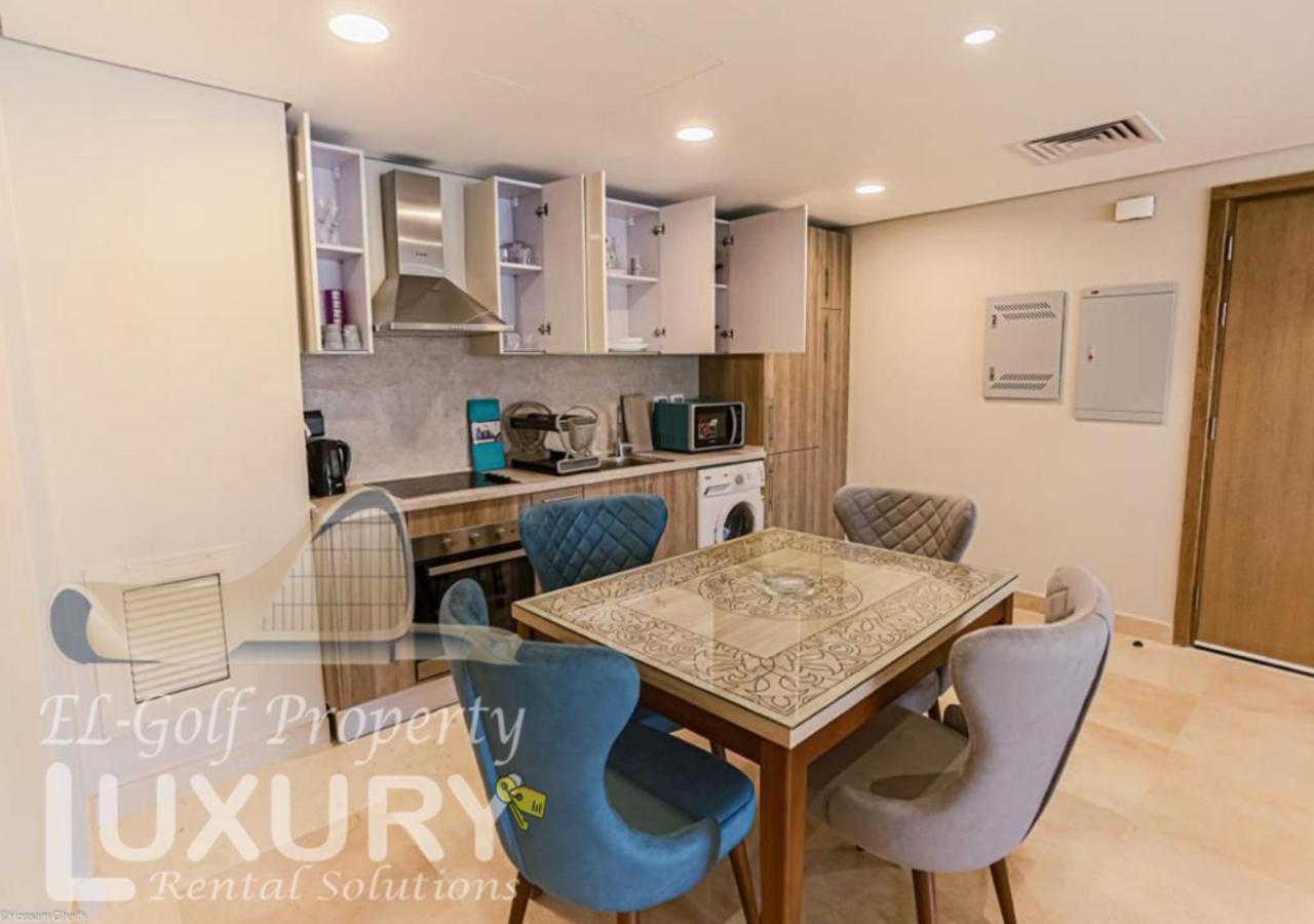 Mangarov-2br. M1-6b-12 Apartment *