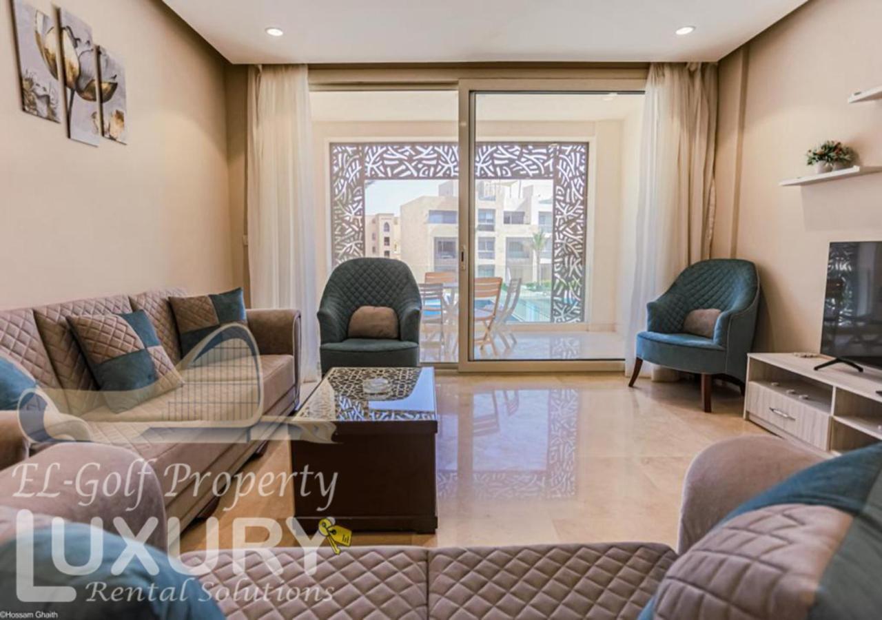 Mangarov-2br. M1-6b-12 Apartman
