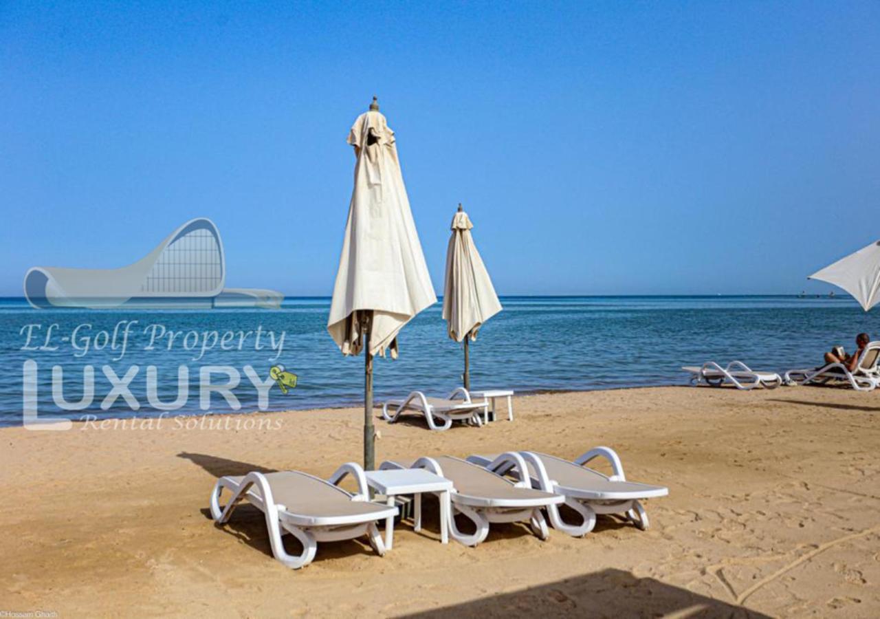 Mangarov-2br. M1-6b-12 Apartman